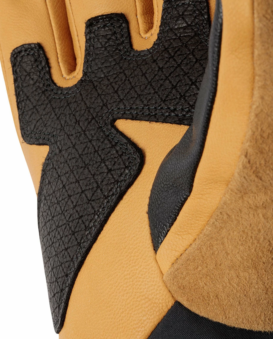 Cheapest ⭐ Stio Objective Insulated Glove 🛒 6 Cheapest ⭐ Stio Objective Insulated Glove 🛒 - Image 6