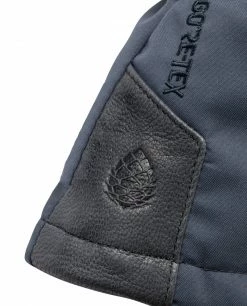 Cheap 😍 Stio Objective Insulated Mitt 😍 -Stio Sales Shop Unisex Objective Insulated Mitt Mulberry Detail Cone fa480710 7234 4ba5 833d 47edee6077f4