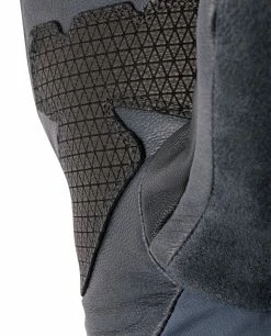 Cheap 😍 Stio Objective Insulated Mitt 😍 -Stio Sales Shop Unisex Objective Insulated Mitt Mulberry Detail Palm