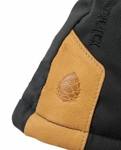 Cheap 😍 Stio Objective Insulated Mitt 😍 -Stio Sales Shop Unisex Objective Insulated Mitt Tap Shoe Detail Cone c986760f 4a93 4641 bad8 2acb828e6b34