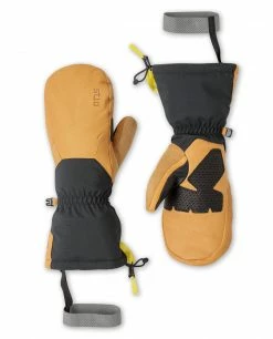 Cheap 😍 Stio Objective Insulated Mitt 😍