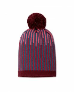 Deals ⌛ Stio Sandy Beanie 🔔