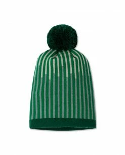 Deals ⌛ Stio Sandy Beanie 🔔 -Stio Sales Shop Unisex Sandy Beanie Thicket
