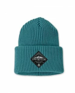 Cheap 👏 Stio Soleil Beanie ✔️