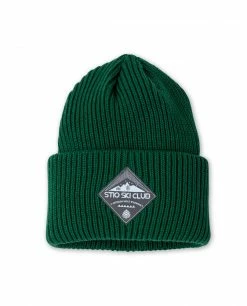 Cheap 👏 Stio Soleil Beanie ✔️ -Stio Sales Shop Unisex Soleil Beanie Thicket