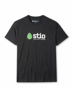 Coupon 🧨 Stio Classic Jackson Hole Tee 🎁