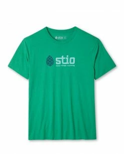 Best deal 😀 Stio Classic Teton Village Tee 🌟