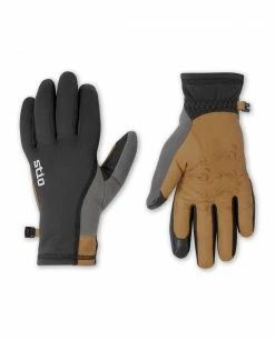 Flash Sale ⭐ Stio Trail Creek Glove 🛒