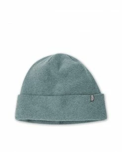 Hot Sale 💯 Stio Turpin Fleece Cuff Beanie 🔥