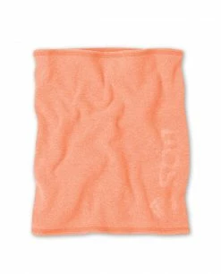 Coupon 💯 Stio Turpin Fleece Neck Gaiter ❤️ -Stio Sales Shop Unisex Turpin Neck Gaiter Sunset Heather