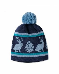 Coupon ๐ Stio Jackalope Beanie ๐