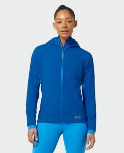 Discount 🎁 Stio Women's Alpiner Hooded Jacket ❤️ -Stio Sales Shop W Alpiner Hooded Jacket Skyline 3 Top