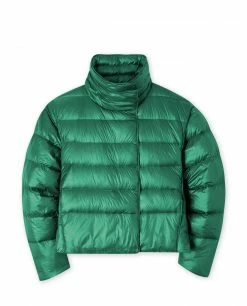 Cheapest 💯 Stio Women's Amalia Down Jacket ⌛