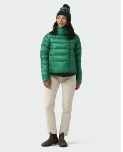 Cheapest 💯 Stio Women's Amalia Down Jacket ⌛ -Stio Sales Shop W Amalia Down Jacket Greenery 4