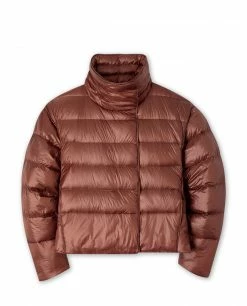 Cheapest 💯 Stio Women's Amalia Down Jacket ⌛ -Stio Sales Shop W Amalia Down Jacket Mud Season