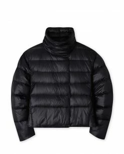 Cheapest 💯 Stio Women's Amalia Down Jacket ⌛ -Stio Sales Shop W Amalia Down Jacket Tap Shoe