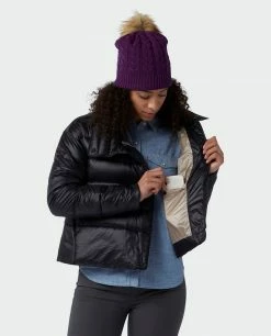 Cheapest 💯 Stio Women's Amalia Down Jacket ⌛ -Stio Sales Shop W Amalia Down Jacket Tap Shoe 3