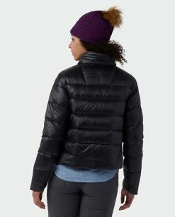 Cheapest 💯 Stio Women's Amalia Down Jacket ⌛ -Stio Sales Shop W Amalia Down Jacket Tap Shoe 4
