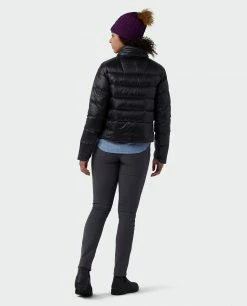 Cheapest 💯 Stio Women's Amalia Down Jacket ⌛ -Stio Sales Shop W Amalia Down Jacket Tap Shoe 6