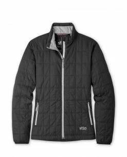 Coupon ✔️ Stio Women's Azura Insulated Jacket 🎁 -Stio Sales Shop W Azura Jacket Boundary Black 3c5abfda 9512 4765 b6b8 0635020ea2f5