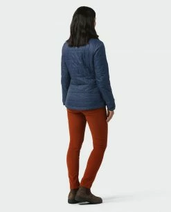 Coupon ✔️ Stio Women's Azura Insulated Jacket 🎁 -Stio Sales Shop W Azura Jacket Mountain Shadow 5 e154b753 c9aa 433e a6a1 7bd616eae4fe