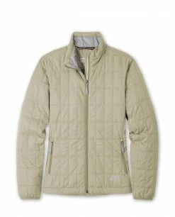 Coupon ✔️ Stio Women's Azura Insulated Jacket 🎁 -Stio Sales Shop W Azura Jacket Wild Mushroom