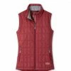 Promo 🧨 Stio Women's Azura Insulated Vest ⌛