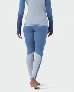 Buy ✔️ Stio Women's Basis Power Wool™ Tight 🧨 -Stio Sales Shop W Basis Power Wool Tight Alpine Lake 2 b0a4fb35 ba50 4815 a393 16e21c41b6a2