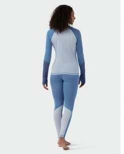 Buy ✔️ Stio Women's Basis Power Wool™ Tight 🧨 -Stio Sales Shop W Basis Power Wool Tight Alpine Lake 4 1ab6b3c4 0f4d 49ba 83fd d00c15603bd3