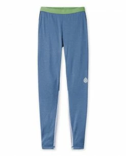 Buy ✔️ Stio Women's Basis Power Wool™ Tight 🧨