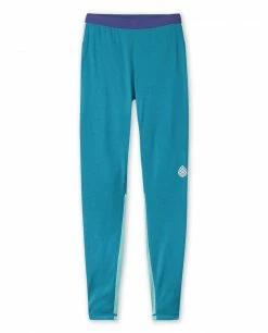 Buy ✔️ Stio Women's Basis Power Wool™ Tight 🧨 -Stio Sales Shop W Basis Power Wool Tight Amazonite 565e5b14 2e07 47f4 bae9 11783da55ce7
