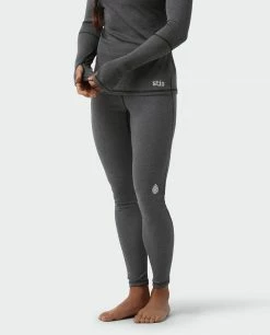 Buy ✔️ Stio Women's Basis Power Wool™ Tight 🧨 -Stio Sales Shop W Basis Power Wool Tight Boundary Black 1 0fc4d598 cf57 4163 8b49 a07e106b0ba0