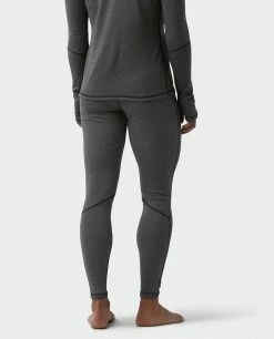 Buy ✔️ Stio Women's Basis Power Wool™ Tight 🧨 -Stio Sales Shop W Basis Power Wool Tight Boundary Black 2 904ea70f 5c15 44a4 8fe5 6abe7c35418f