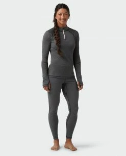 Buy ✔️ Stio Women's Basis Power Wool™ Tight 🧨 -Stio Sales Shop W Basis Power Wool Tight Boundary Black 3 1b36dbfd 38a3 43c6 b0d2 277ff92bdf75