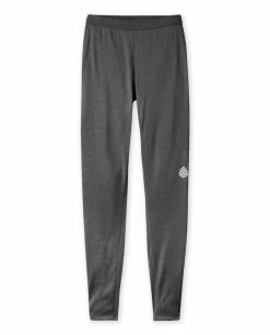 Buy ✔️ Stio Women's Basis Power Wool™ Tight 🧨 -Stio Sales Shop W Basis Power Wool Tight Boundary Black 2f69cac6 f60b 4ca2 9fab 37a46c5683fa