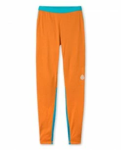 Buy ✔️ Stio Women's Basis Power Wool™ Tight 🧨 -Stio Sales Shop W Basis Power Wool Tight Ember Glow 9777e391 51ae 4748 aafb 334bfe2c3fcd