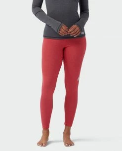 Buy ✔️ Stio Women's Basis Power Wool™ Tight 🧨 -Stio Sales Shop W Basis Power Wool Tight Risk Red 1 58ae7656 c8b6 48e0 8046 9387c976cb55