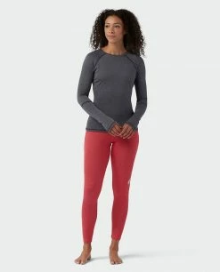 Buy ✔️ Stio Women's Basis Power Wool™ Tight 🧨 -Stio Sales Shop W Basis Power Wool Tight Risk Red 4 03009535 fea0 4929 b6c2 e6a7f04eb8e2