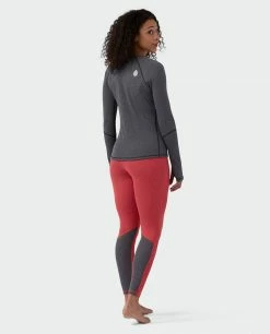 Buy ✔️ Stio Women's Basis Power Wool™ Tight 🧨 -Stio Sales Shop W Basis Power Wool Tight Risk Red 5 6c938fc1 30ae 475c a837 0edc62ff61d2