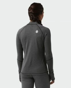 Cheap 👍 Stio Women's Basis Power Wool™ Zip Neck 🛒 15 Cheap 👍 Stio Women's Basis Power Wool™ Zip Neck 🛒 -Stio Sales Shop W Basis Power Wool Zip Neck Boundary Black 3 f4cbf7b1 b48a 4116 a022 25d4f8b22ff2