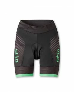 Flash Sale 🎁 Women's Stio Team Bike Short 🥰 -Stio Sales Shop W Bike Short Black