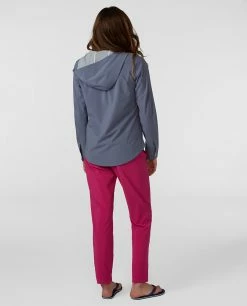 Best Sale ⭐ Stio Women's CFS Board Pant 🎉 -Stio Sales Shop W CFS Board Pant Bold Bloom 4