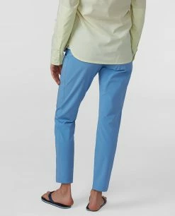 Best Sale ⭐ Stio Women's CFS Board Pant 🎉 -Stio Sales Shop W CFS Board Pant Lakeside 2