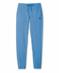 Best Sale ⭐ Stio Women's CFS Board Pant 🎉 -Stio Sales Shop W CFS Board Pant Lakeside