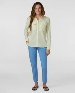 Best Sale ⭐ Stio Women's CFS Board Pant 🎉 -Stio Sales Shop W CFS Board Pant Lakeside 3
