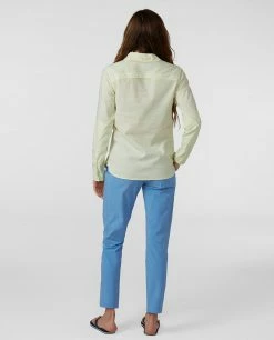 Best Sale ⭐ Stio Women's CFS Board Pant 🎉 -Stio Sales Shop W CFS Board Pant Lakeside 4