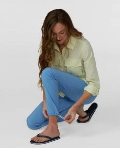 Best Sale ⭐ Stio Women's CFS Board Pant 🎉 -Stio Sales Shop W CFS Board Pant Lakeside 5