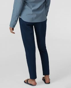 Best Sale ⭐ Stio Women's CFS Board Pant 🎉 -Stio Sales Shop W CFS Board Pant Mountain Shadow 2 30f1246a 3583 495b 93ec 6a118bcdd059