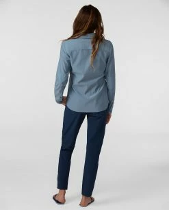 Best Sale ⭐ Stio Women's CFS Board Pant 🎉 -Stio Sales Shop W CFS Board Pant Mountain Shadow 4 f9ca60b3 72b6 4c9e b8d8 ed630c83d699