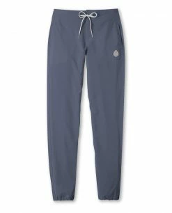 Best Sale ⭐ Stio Women's CFS Board Pant 🎉 -Stio Sales Shop W CFS Board Pant Storm Cloud 5620dbb5 0f1a 4309 b9ea 880888ae2391